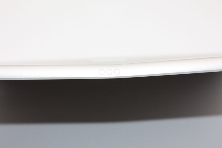 �������ò� iPad ��8���� 32GB Wi-Fi+Cellular��ǥ� ����С� J���