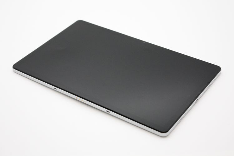 LenovoTab P11 5G LET01 �ۥ磻�� B���