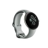 �ò� Google Pixel Watch 2 Champagne Gold ����ߥ�����