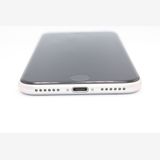 iPhone SE 3 64GB SIMե꡼ 饤 C