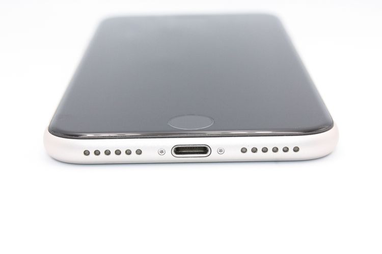 iPhone SE 3 64GB SIMե꡼ 饤 C