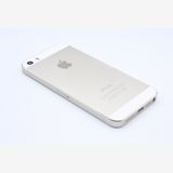 �������ò� iPhone5s 16GB au ������� B���