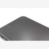 �Хåƥ꡼�����ɹ�(98%) iPhone SE ��3���� 64GB SIM�ե꡼