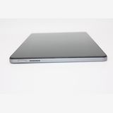 Lenovo Tab M10a 5G LET02 ƥå졼 SIMե꡼ C