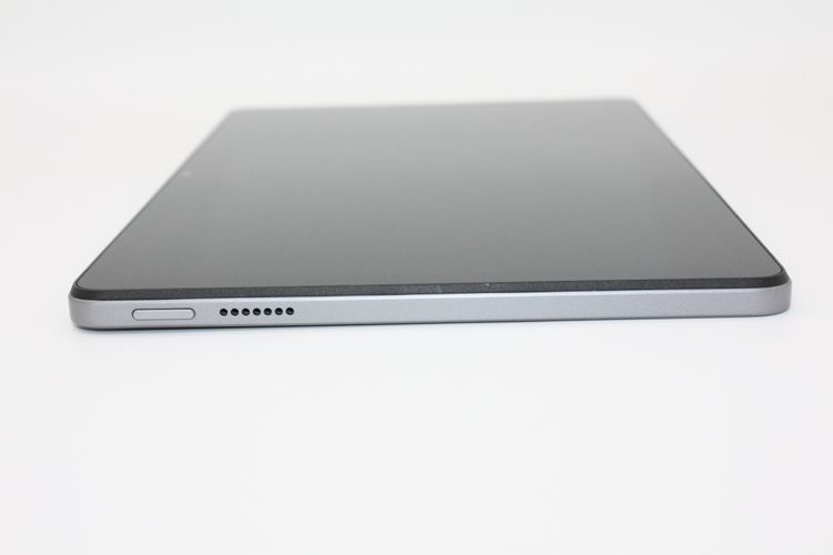Lenovo Tab M10a 5G LET02 ƥå졼 SIMե꡼ C