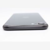 iPhoneSE 2 64GB ֥å SIMե꡼ B