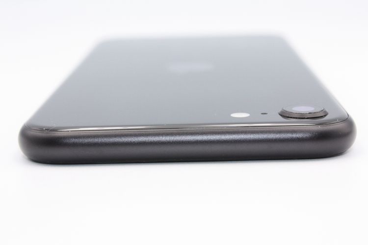 iPhoneSE 2 64GB ֥å SIMե꡼ B