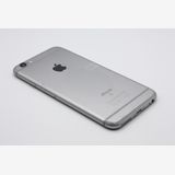 �������ò� �Хåƥ꡼�����ɹ�(97��) iPhone6s 16GB SIM���å�����Ѥ� C���