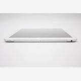 iPad ��7���� Wi-Fi+Cellular 32GB SIM�ե꡼ ����С� C���