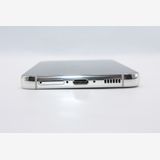 ���� Galaxy S23 SCG19 au��SIM�ե꡼ ���꡼�� A���