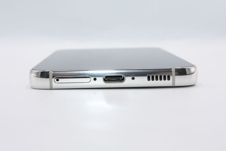 ���� Galaxy S23 SCG19 au��SIM�ե꡼ ���꡼�� A���