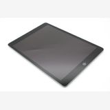 iPad ��9���� 64GB Wi-Fi + Cellular��ǥ� ���ڡ������쥤 B���