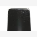 �������ò� �Хåƥ꡼�����ɹ�(100%) iPhone11 64GB SIM���å�����Ѥ�