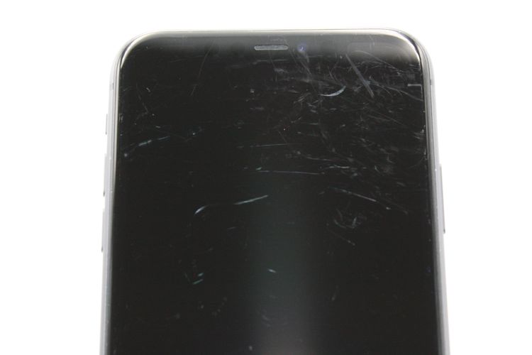 �������ò� �Хåƥ꡼�����ɹ�(100%) iPhone11 64GB SIM���å�����Ѥ�