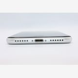 iPhoneSE ��2���� 64GB �ۥ磻�� SIM���å�����Ѥ� C���