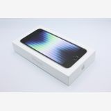 iPhone SE 3 64GB SIMե꡼ 饤 C