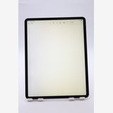 �������ò� iPad Pro 12.9����� (��3����) 64GB ���ڡ������쥤 C���