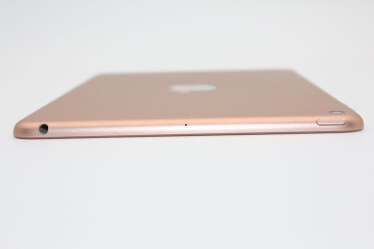 �������ò� iPad mini ��5���� 64GB Wi-Fi��ǥ� B���