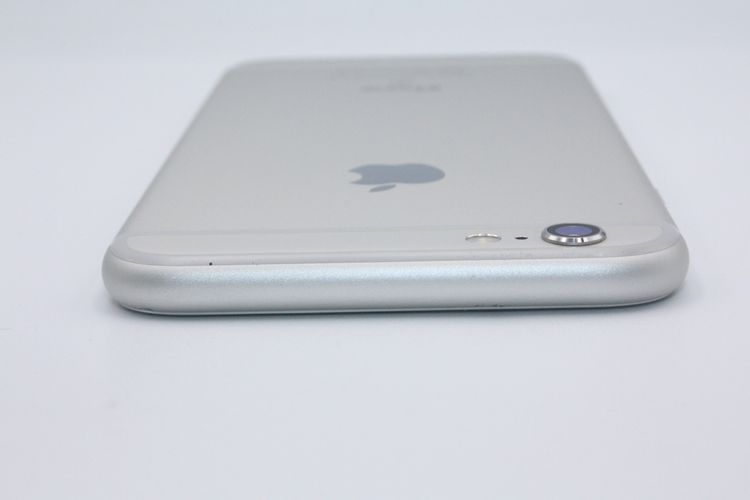 Хåƥ꡼ɹ(100%) iPhone6s 32GB SIMե꡼ С B