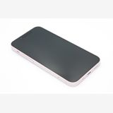 ò Хåƥ꡼ɹ(100%) iPhone 13 mini 128GB C