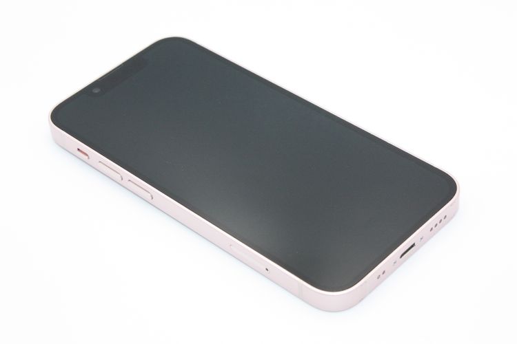 ò Хåƥ꡼ɹ(100%) iPhone 13 mini 128GB C