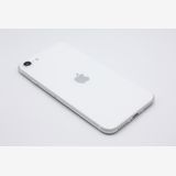  iPhoneSE 2 64GB ۥ磻 SIMե꡼ A