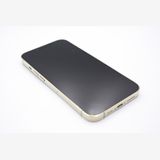 �������ò� �Хåƥ꡼�����ɹ�(100%) iPhone 13 Pro 128GB SIM�ե꡼