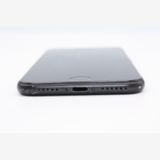 iPhone7 32GB ֥å SIMåѤ C