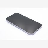 �������ò� �Хåƥ꡼�����ɹ�(100%) iPhone14ProMax 128GB C���