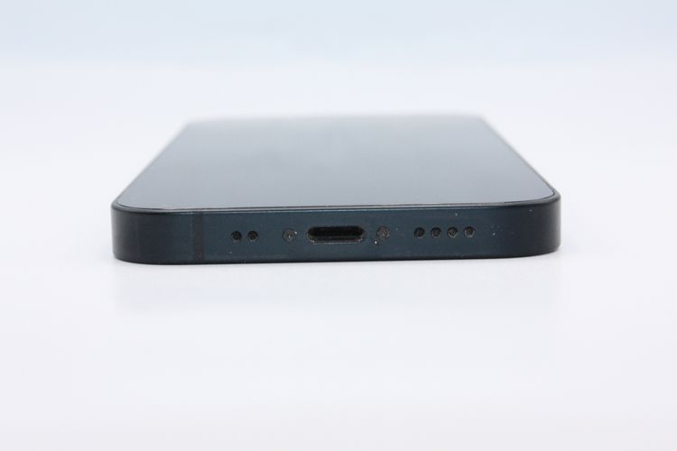 �������ò� iPhone 13 mini 128GB SIM�ե꡼ �ߥåɥʥ��� B���