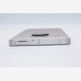 �������ò� AQUOS sense7 SHG10 SIM�ե꡼�饤�ȥ��åѡ� B���