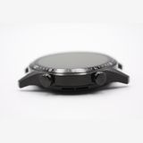 ���� HUAWEI Watch GT2 46mm ���ݡ��ĥ�ǥ�
