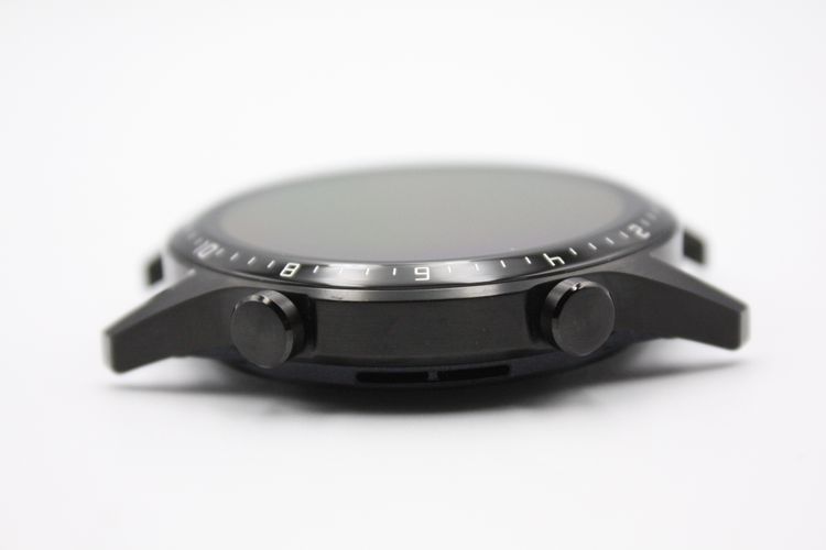 ���� HUAWEI Watch GT2 46mm ���ݡ��ĥ�ǥ�