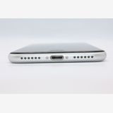 ���� �Хåƥ꡼�����ɹ�(96��) iPhoneSE ��2���� 64GB �ۥ磻�� A���