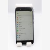 �������ò� HUAWEI nova2 HWV31 ��������֥롼 SIM���å�����Ѥ�