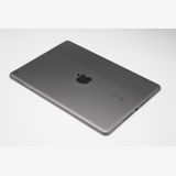 iPad ��7���� Wi-Fi��ǥ� 32GB ���ڡ������쥤 B���