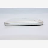 ���� iPhoneSE ��3���� 64GB SIM�ե꡼ �������饤�� A���