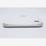  iPhone SE 3 64GB SIMե꡼ 饤 A