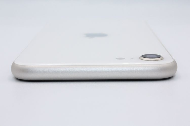  iPhone SE 3 64GB SIMե꡼ 饤 A