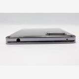 �������ò� AQUOS zero6 SHG04 �֥�å� au��SIM�ե꡼ B���