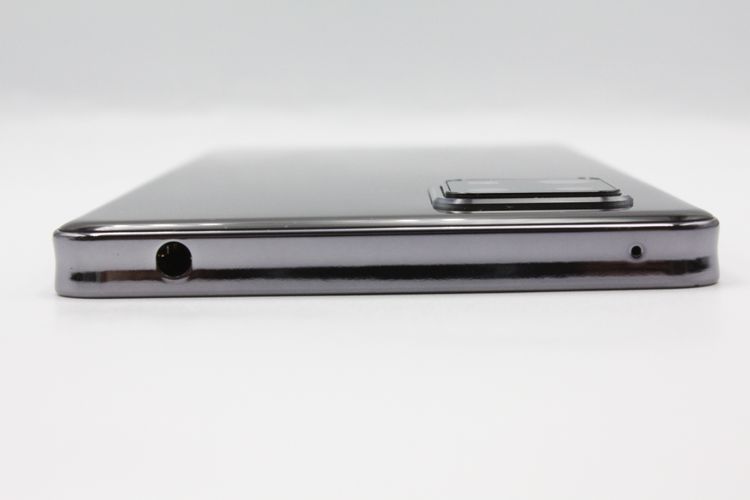 �������ò� AQUOS zero6 SHG04 �֥�å� au��SIM�ե꡼ B���