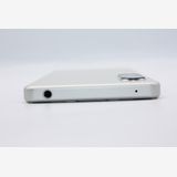���� �������ò� Xperia 5 IV SOG09 au��SIM�ե꡼ �������ۥ磻�� A���