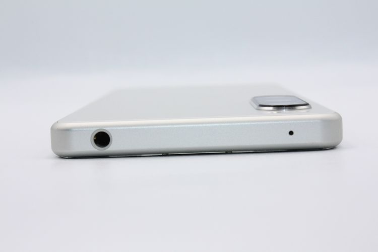 ���� �������ò� Xperia 5 IV SOG09 au��SIM�ե꡼ �������ۥ磻�� A���
