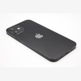 iPhone12 64GB �֥�å� SIM���å�����Ѥ� C���