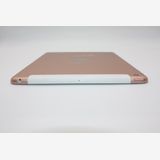 �������ò� iPad ��6���� Wi-Fi + Cellular 32GB ������� B���