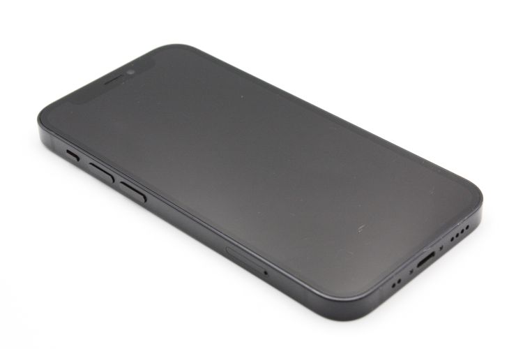 �������ò� �Хåƥ꡼�����ɹ�(97%) iPhone12mini 128GB �֥�å� C���
