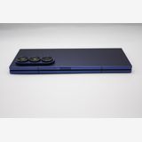 ���� Galaxy Z Fold7 SCG34 256GB au��SIM�ե꡼ �֥롼 ����ɥ�