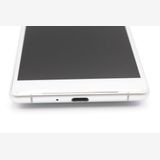 Xperia XZ2 SOV37 ����С� SIM�ե꡼ B���