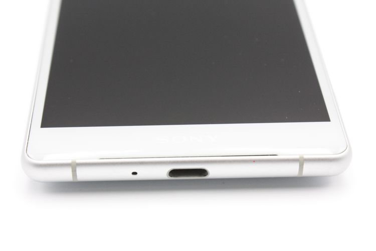 Xperia XZ2 SOV37 ����С� SIM�ե꡼ B���