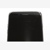 �������ò� iPhone7Plus 32GB SIM���å�����Ѥ� �֥�å� C���